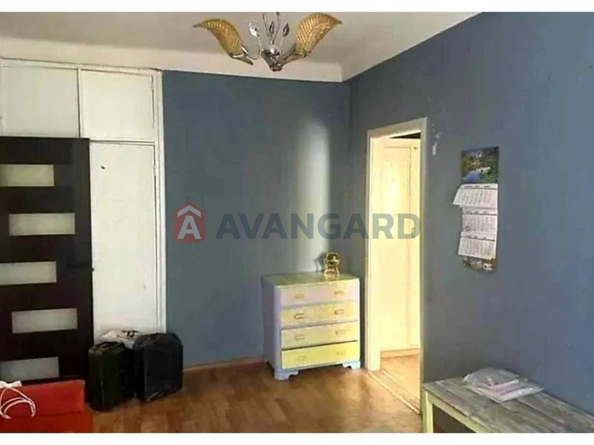 2 комн. квартира, 40/-/6 кв. м., 5/8 этаж фото 5 2 комн. квартира, 40/-/6 кв. м., 5/8 этаж фото 5