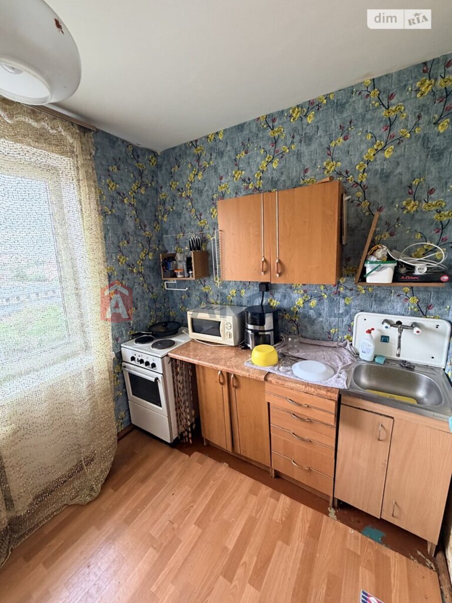 1 комн. квартира, 34/-/8 кв. м., 8/10 этаж фото 7 1 комн. квартира, 34/-/8 кв. м., 8/10 этаж фото 7