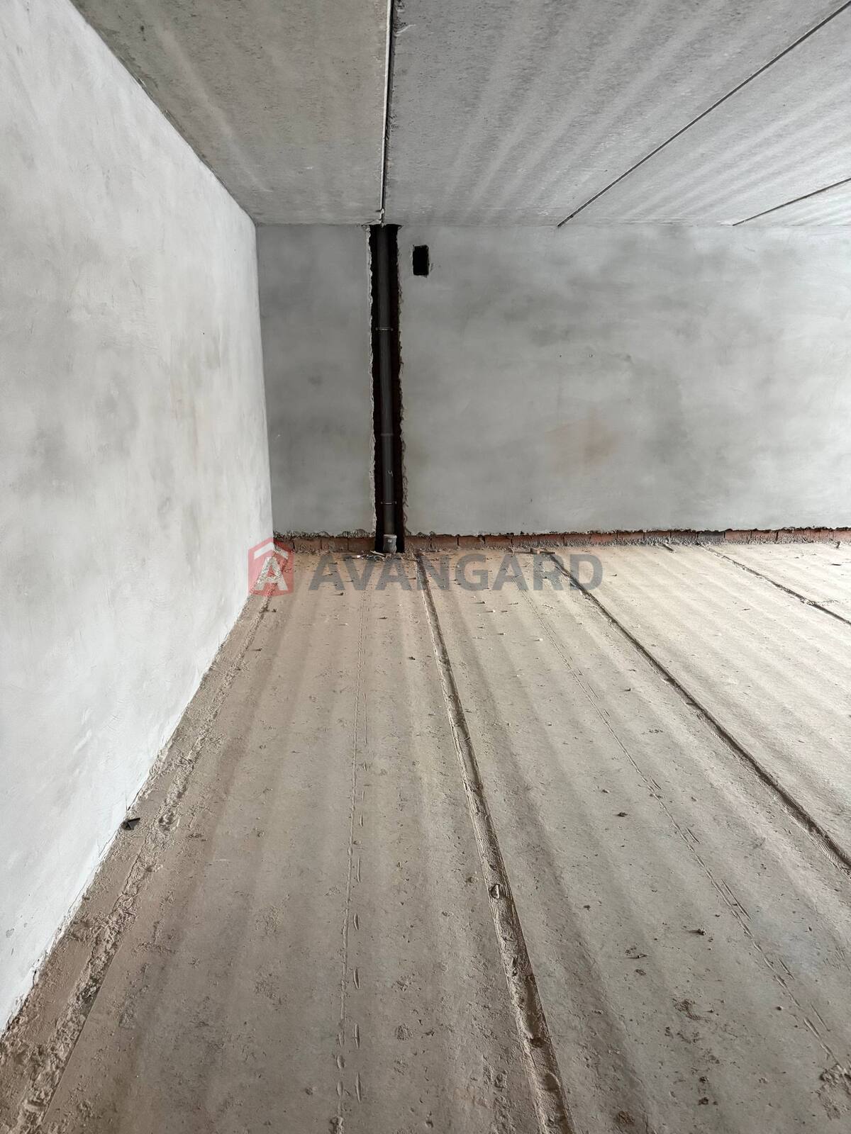 1 комн. квартира, 64/25/20 кв. м., 2/5 этаж фото 4 1 комн. квартира, 64/25/20 кв. м., 2/5 этаж фото 4