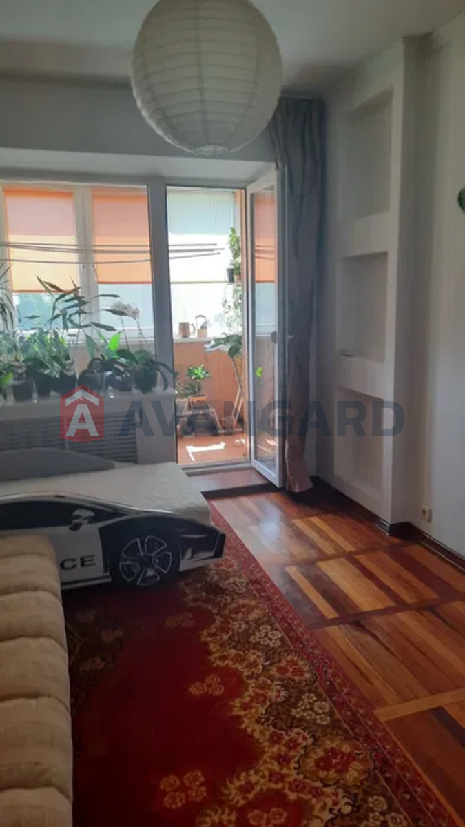 3 кім. квартира, 69/-/8 кв. м., 7/9 поверх фото 19 3 кім. квартира, 69/-/8 кв. м., 7/9 поверх фото 19