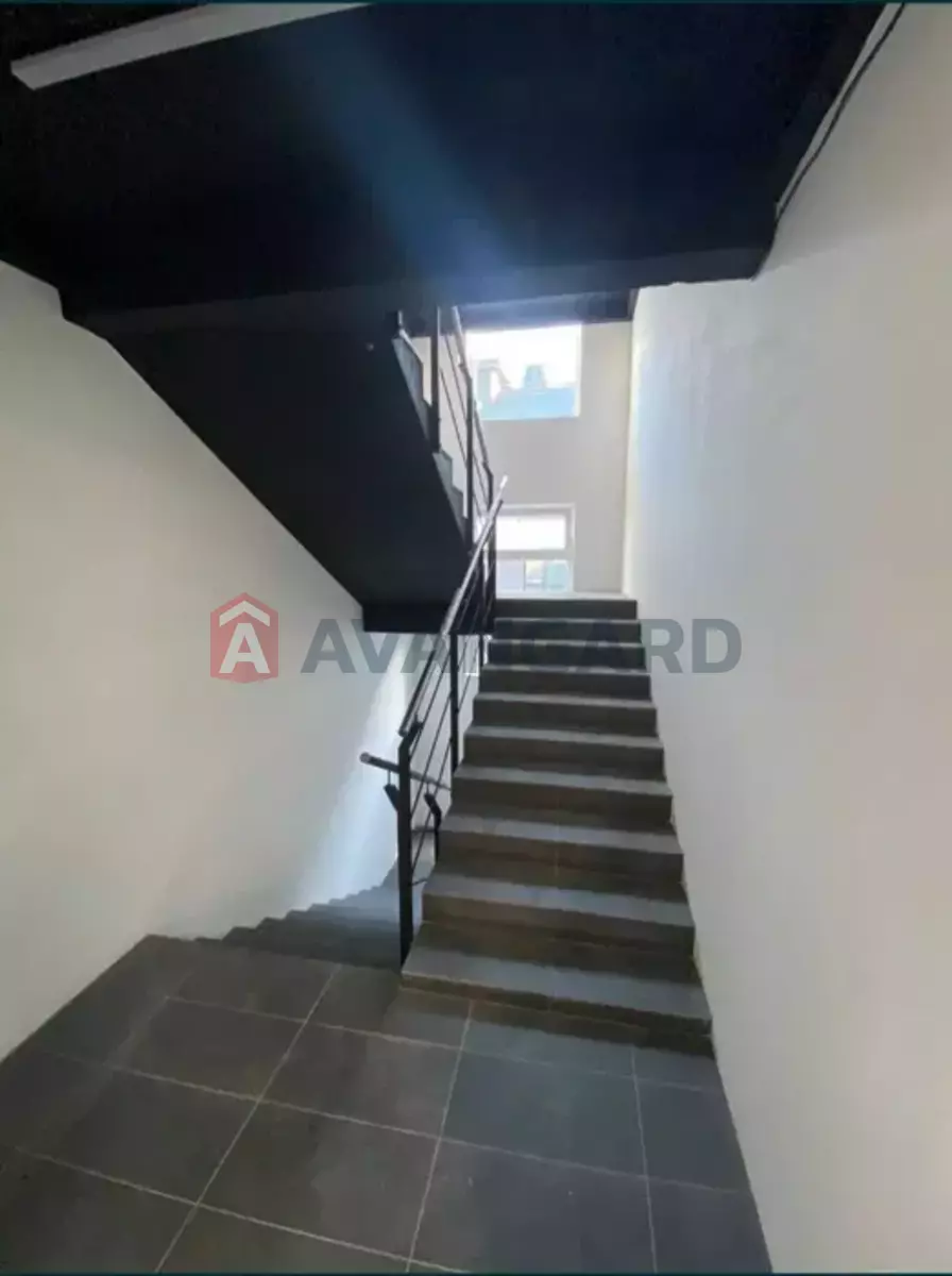 2 комн. квартира, 53/-/17 кв. м., 2/4 этаж фото 5 2 комн. квартира, 53/-/17 кв. м., 2/4 этаж фото 5