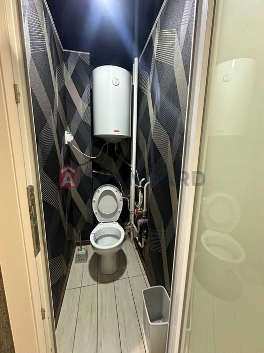 2 комн. квартира, 50/30/10 кв. м., 8/14 этаж фото 8 2 комн. квартира, 50/30/10 кв. м., 8/14 этаж фото 8