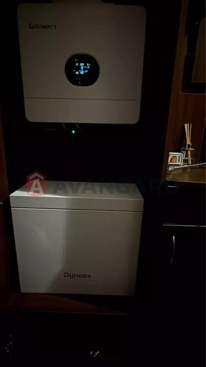 3 кім. квартира, 77/-/9 кв. м., 8/11 поверх фото 2 3 кім. квартира, 77/-/9 кв. м., 8/11 поверх фото 2