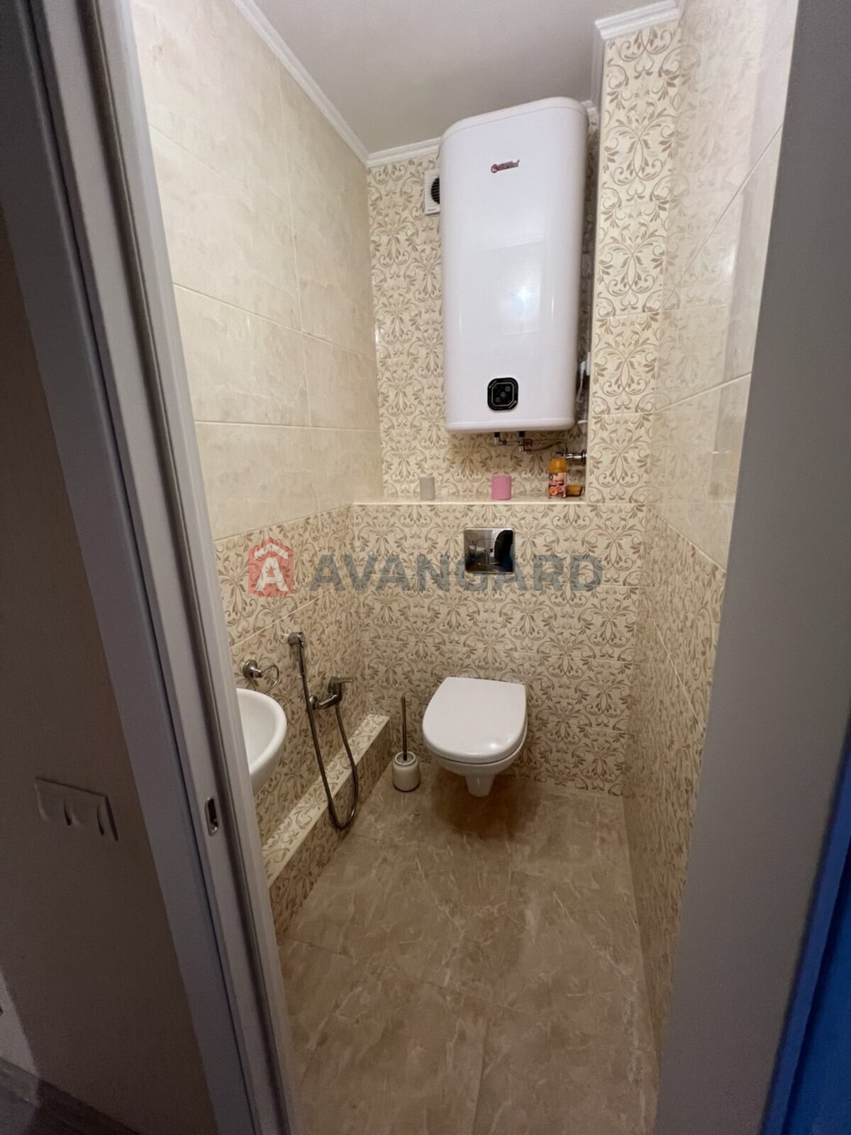 3 комн. квартира, 95/-/11.47 кв. м., 12/25 этаж фото 13 3 комн. квартира, 95/-/11.47 кв. м., 12/25 этаж фото 13