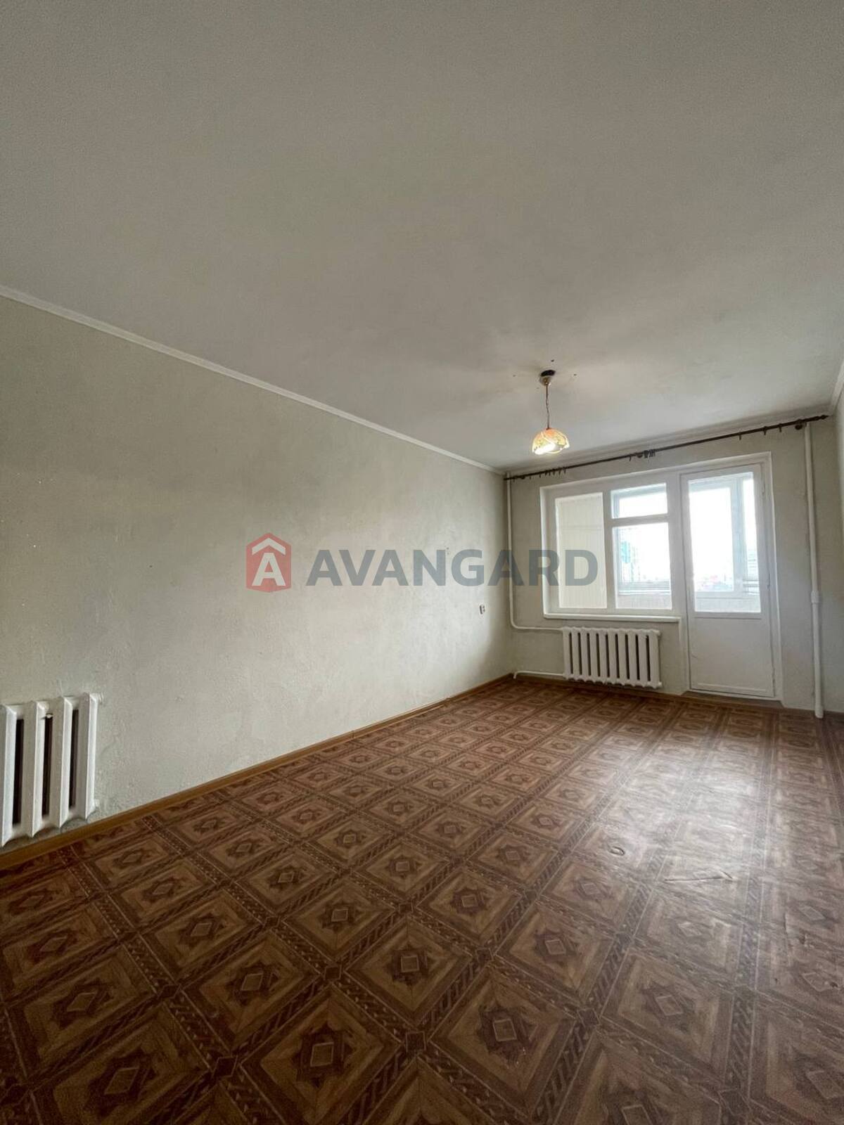 2 кім. квартира, 54/29/8 кв. м., 7/16 поверх фото 1 2 кім. квартира, 54/29/8 кв. м., 7/16 поверх фото 1