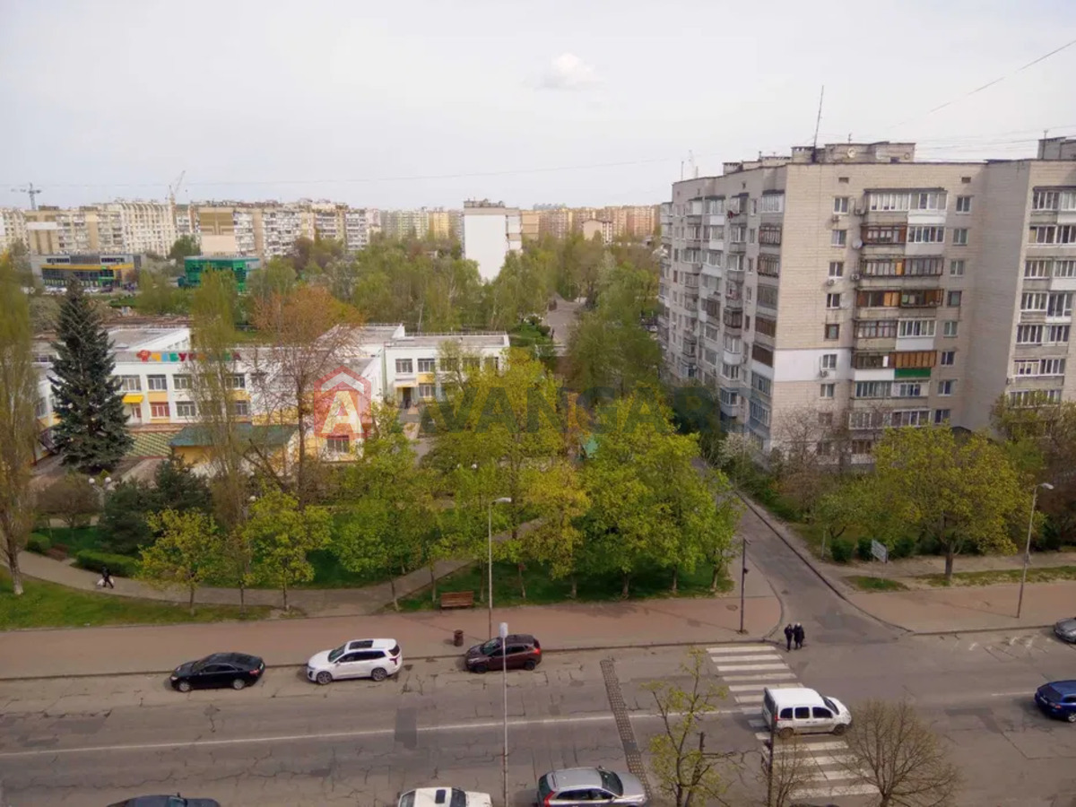 3 комн. квартира, 80/-/9 кв. м., 8/9 этаж фото 15 3 комн. квартира, 80/-/9 кв. м., 8/9 этаж фото 15