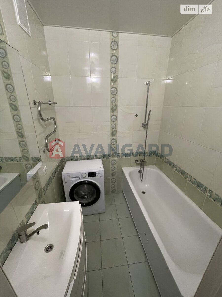 2 комн. квартира, 67/-/9 кв. м., 2/11 этаж фото 10 2 комн. квартира, 67/-/9 кв. м., 2/11 этаж фото 10