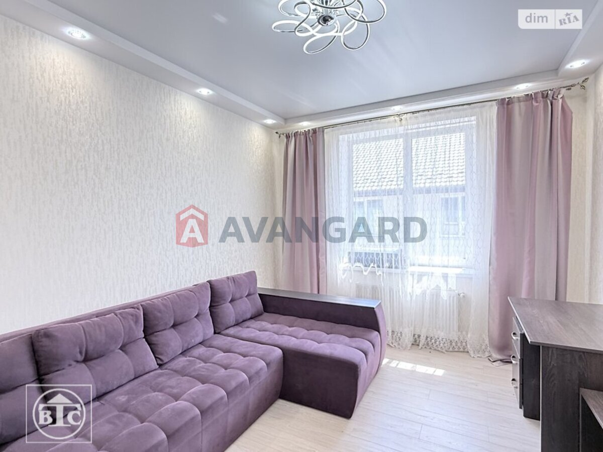 4 комн. квартира, 120/-/16 кв. м., 2/2 этаж фото 10 4 комн. квартира, 120/-/16 кв. м., 2/2 этаж фото 10