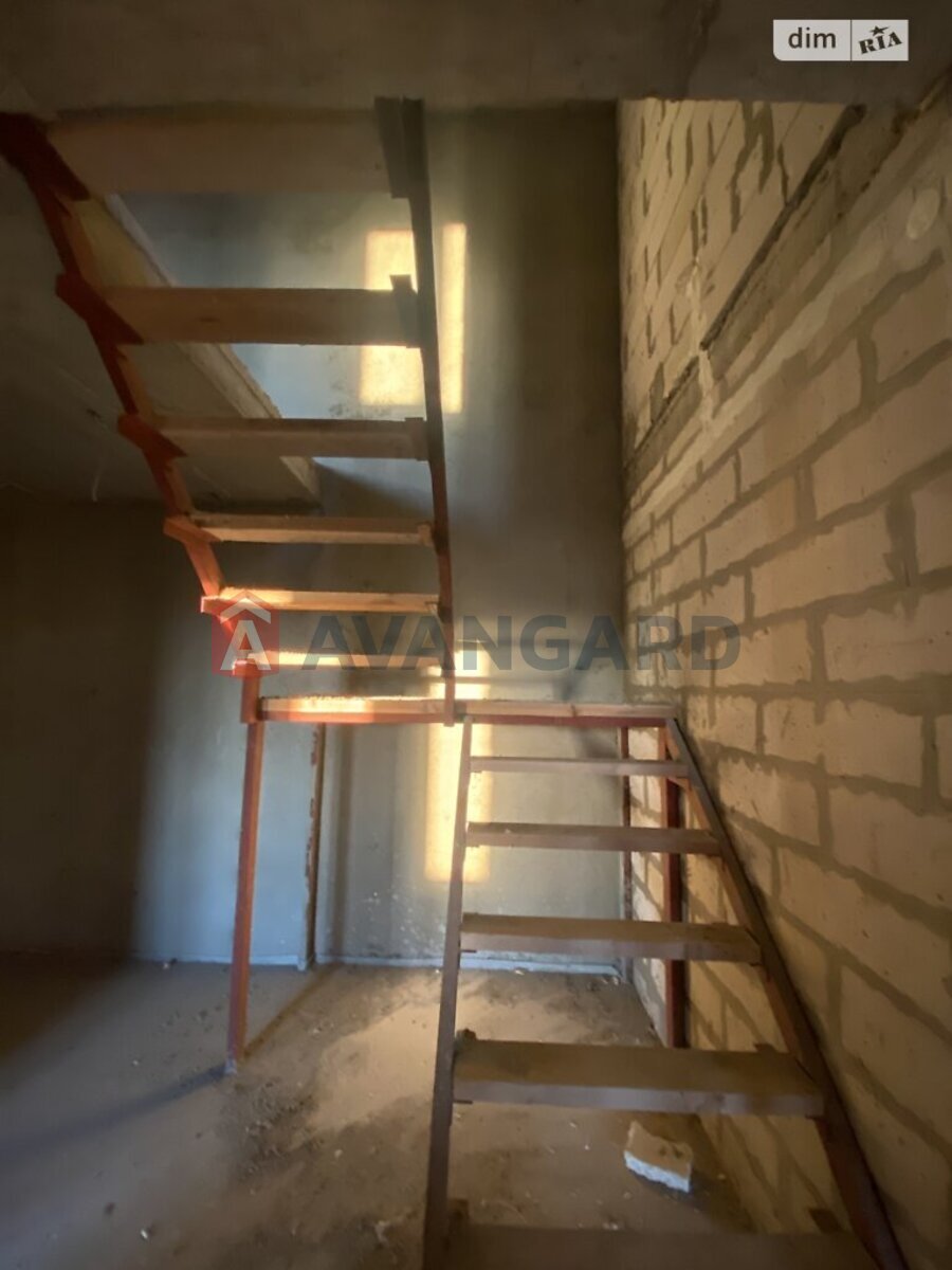 5 кім. квартира, 183/120/20 кв. м., 10/11 поверх фото 26 5 кім. квартира, 183/120/20 кв. м., 10/11 поверх фото 26