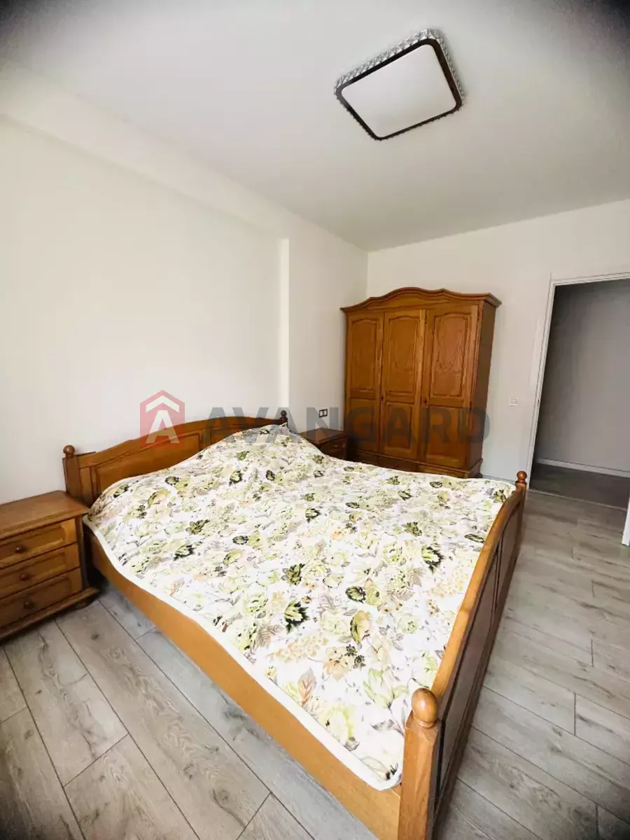 2 комн. квартира, 60/20/25 кв. м., 2/6 этаж фото 6 2 комн. квартира, 60/20/25 кв. м., 2/6 этаж фото 6