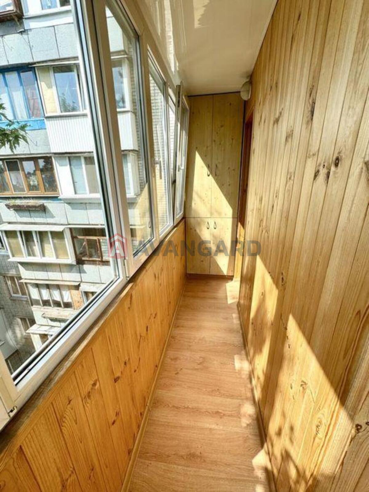 2 комн. квартира, 51/-/20 кв. м., 5/22 этаж фото 5 2 комн. квартира, 51/-/20 кв. м., 5/22 этаж фото 5