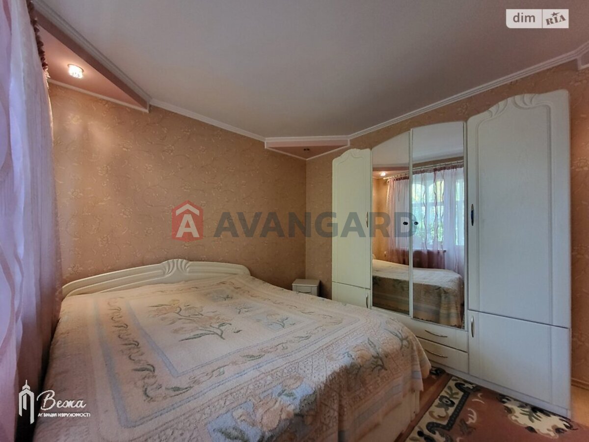 2 комн. квартира, 63/31/10 кв. м., 2/3 этаж фото 7 2 комн. квартира, 63/31/10 кв. м., 2/3 этаж фото 7