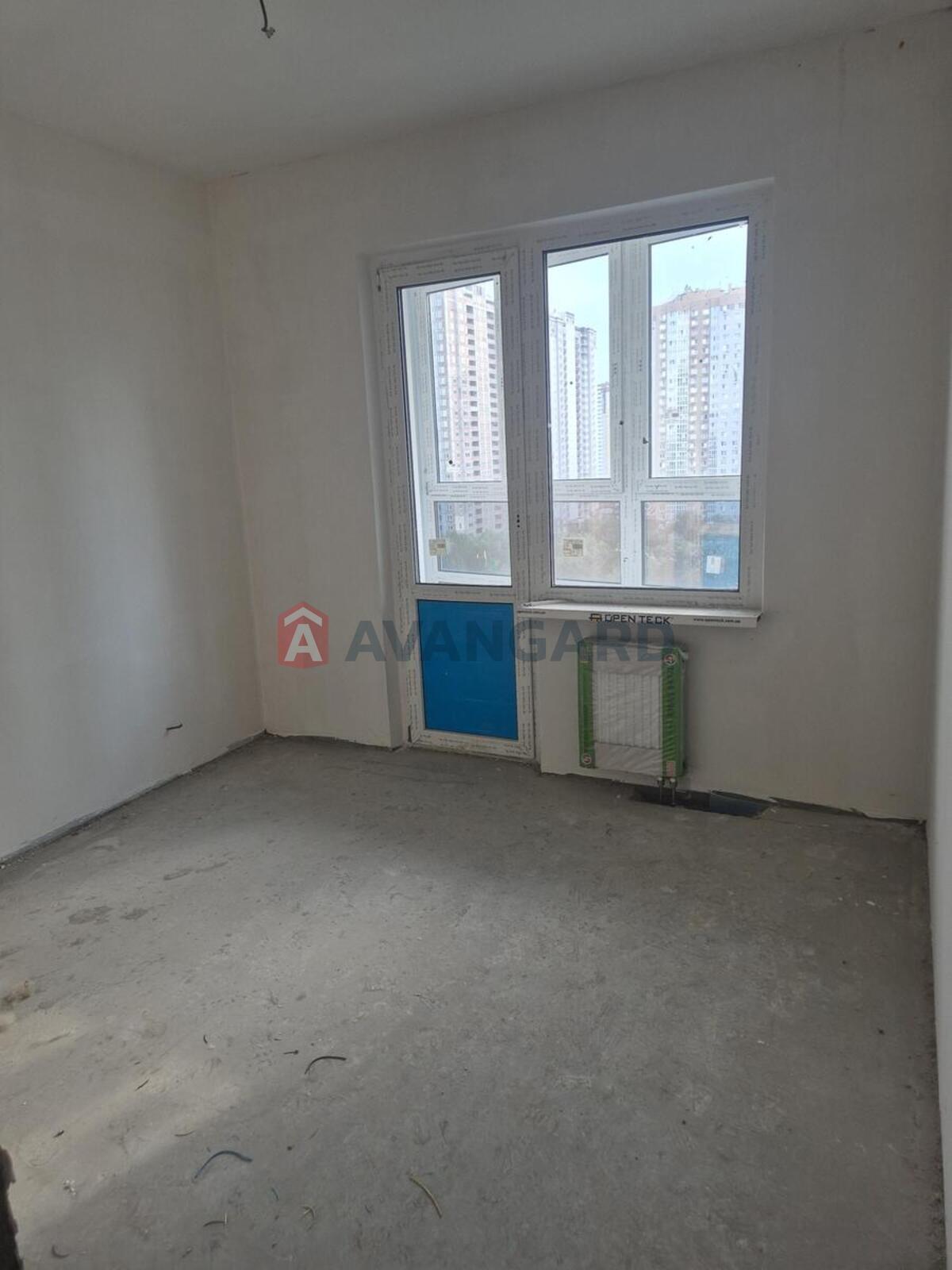 1 комн. квартира, 36,48/-/8 кв. м., 12/25 этаж фото 4 1 комн. квартира, 36,48/-/8 кв. м., 12/25 этаж фото 4