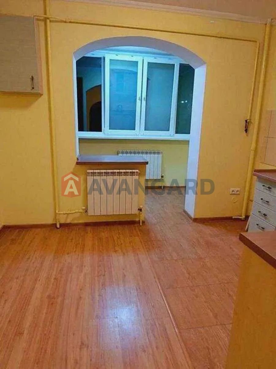 2 кім. квартира, 61/33/10 кв. м., 1/10 поверх фото 3 2 кім. квартира, 61/33/10 кв. м., 1/10 поверх фото 3