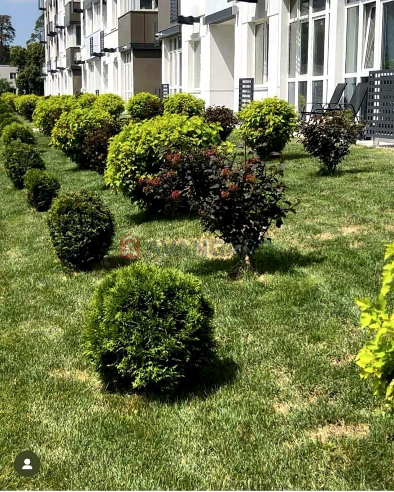 3 кім. квартира, 96.3 /51.5/19.1 кв. м., 8/12 поверх фото 10 3 кім. квартира, 96.3 /51.5/19.1 кв. м., 8/12 поверх фото 10