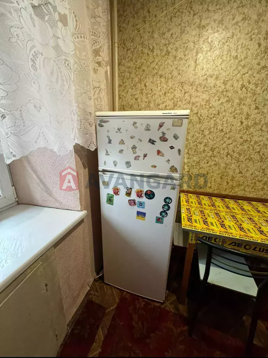 3 кім. квартира, 57/-/- кв. м., 3/9 поверх фото 8 3 кім. квартира, 57/-/- кв. м., 3/9 поверх фото 8