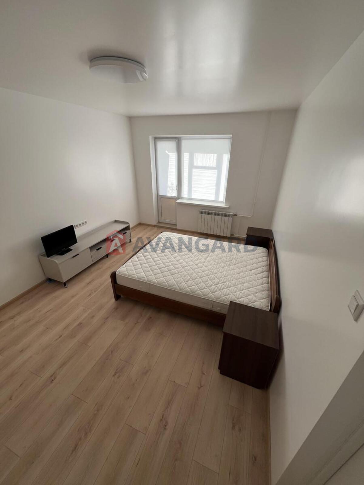 2 кім. квартира, 51/30/7 кв. м., 1/9 поверх фото 3 2 кім. квартира, 51/30/7 кв. м., 1/9 поверх фото 3