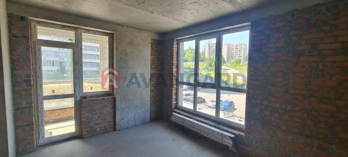 1 комн. квартира, 58/16/21 кв. м., 4/24 этаж фото 20 1 комн. квартира, 58/16/21 кв. м., 4/24 этаж фото 20