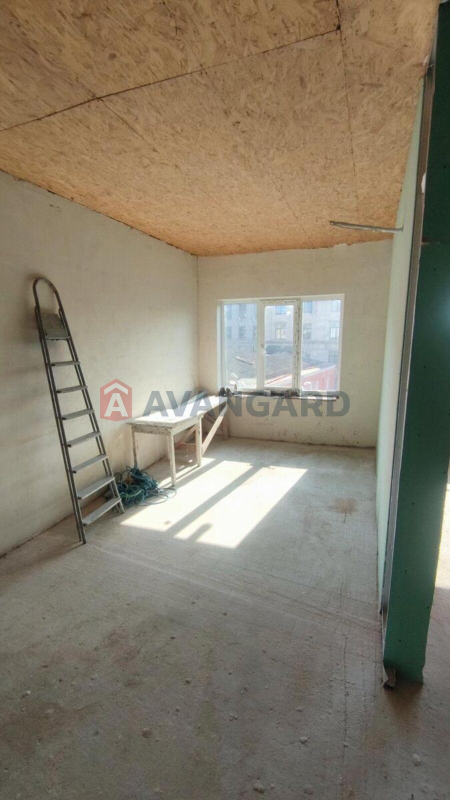 3 комн. квартира, 162/90/40 кв. м., 6/6 этаж фото 4 3 комн. квартира, 162/90/40 кв. м., 6/6 этаж фото 4
