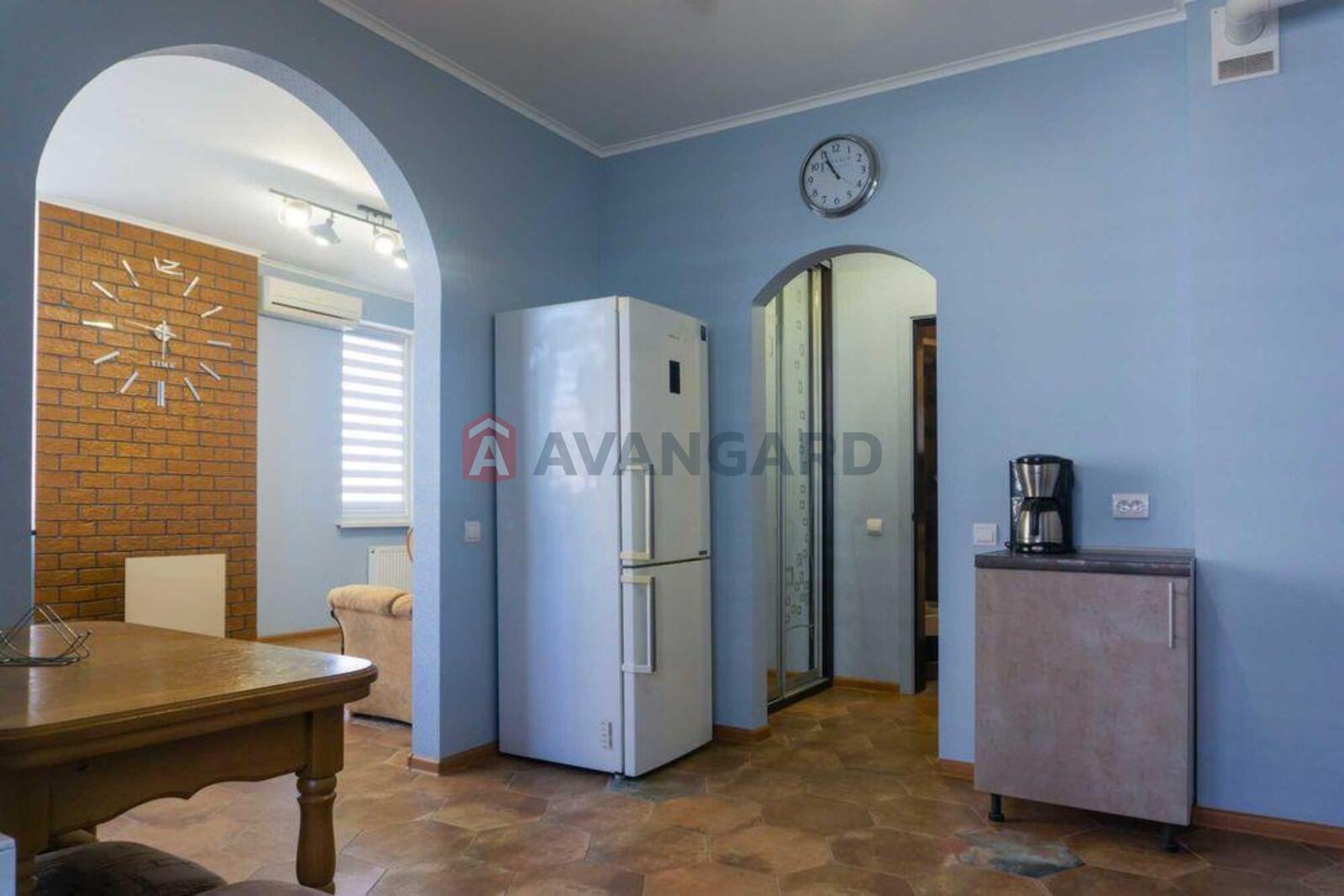 1 комн. квартира, 47/-/15 кв. м., 5/24 этаж фото 5 1 комн. квартира, 47/-/15 кв. м., 5/24 этаж фото 5