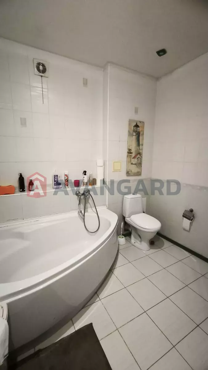 2 комн. квартира, 55/-/10 кв. м., 2/5 этаж фото 6 2 комн. квартира, 55/-/10 кв. м., 2/5 этаж фото 6