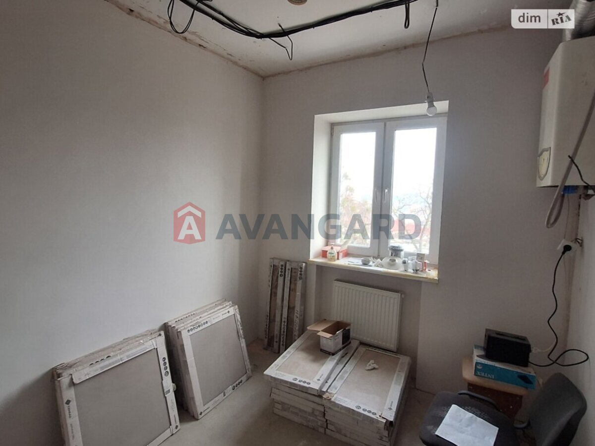 3 кім. квартира, 64/45/8 кв. м., 5/5 поверх фото 19 3 кім. квартира, 64/45/8 кв. м., 5/5 поверх фото 19