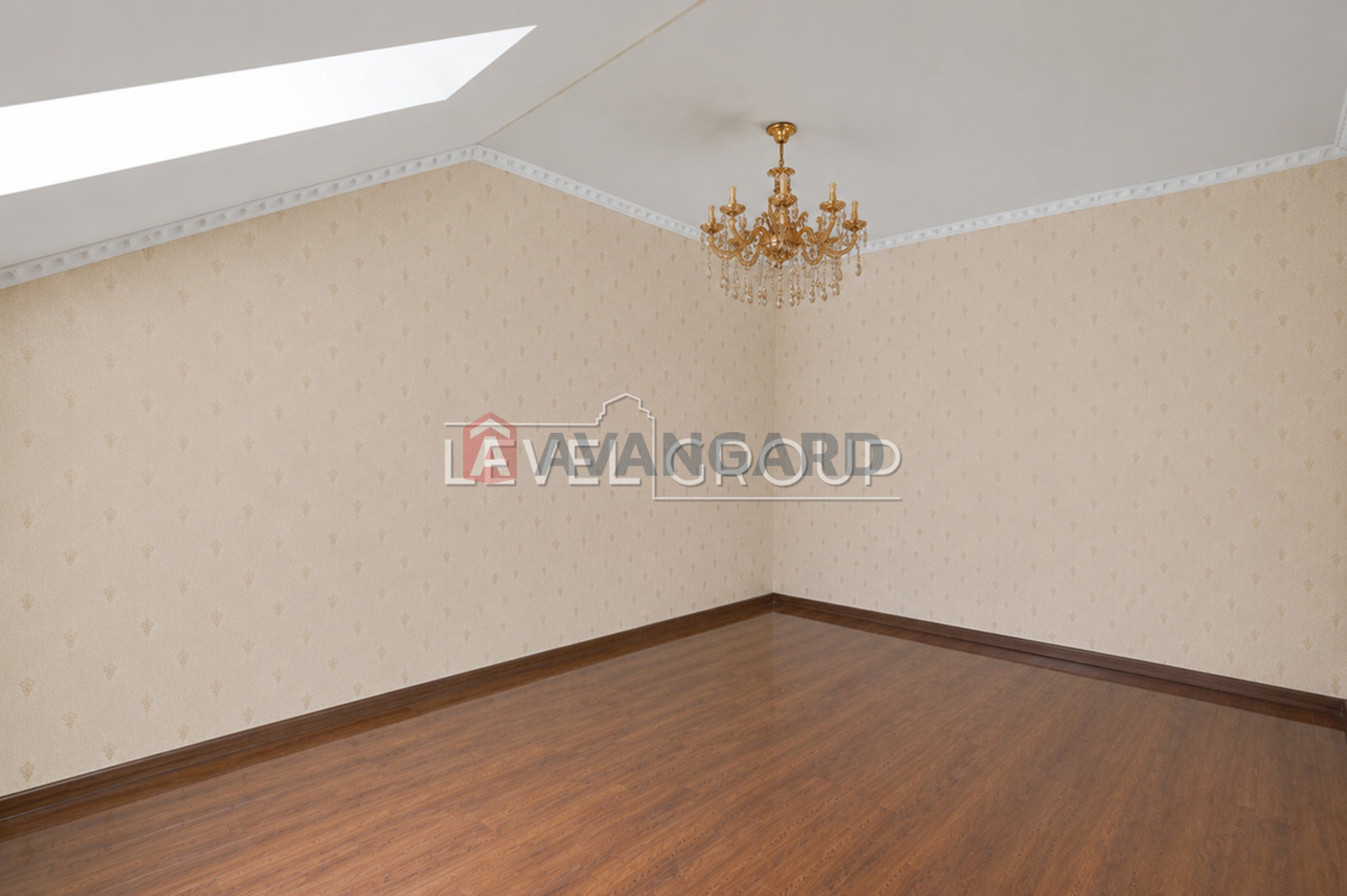4 комн. квартира, 133/80/35 кв. м., 5/6 этаж фото 9 4 комн. квартира, 133/80/35 кв. м., 5/6 этаж фото 9