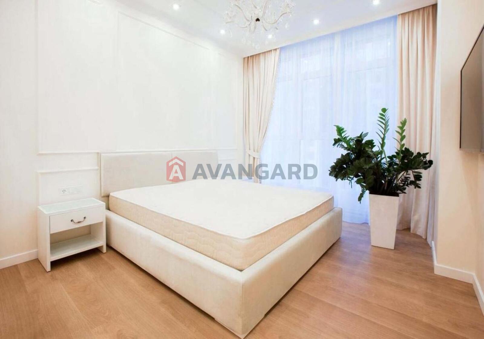 5 комн. квартира, 184/120/30 кв. м., 8/29 этаж фото 9 5 комн. квартира, 184/120/30 кв. м., 8/29 этаж фото 9