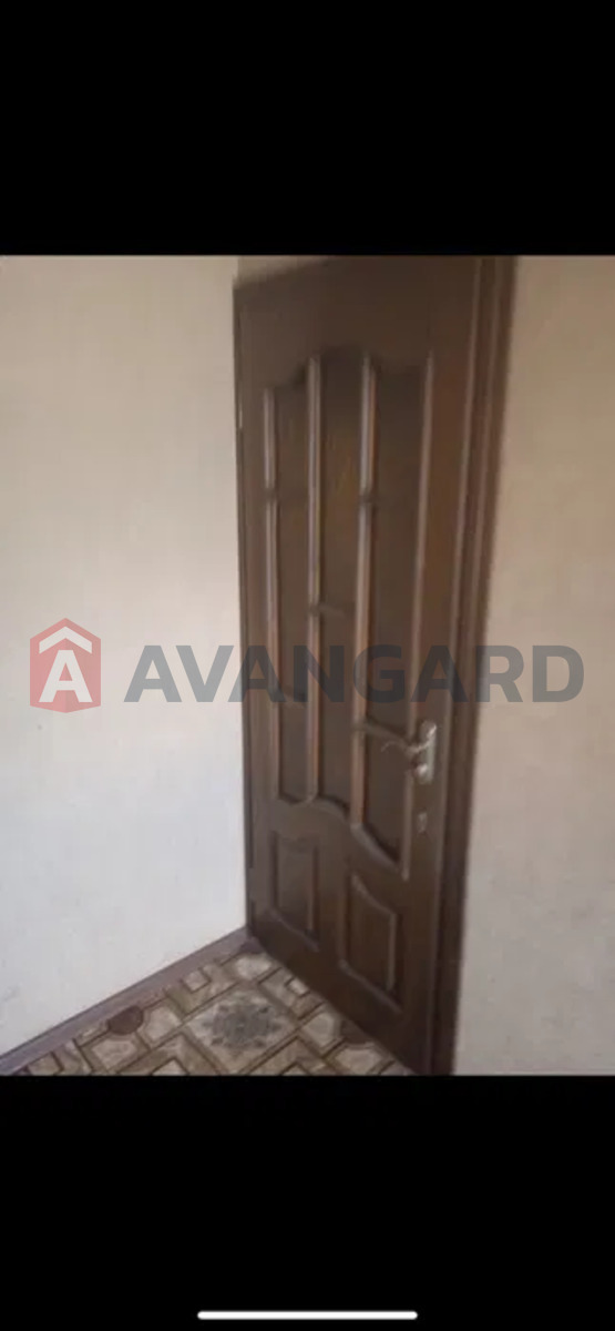 3 комн. квартира, 63/-/8 кв. м., 9/9 этаж фото 3 3 комн. квартира, 63/-/8 кв. м., 9/9 этаж фото 3