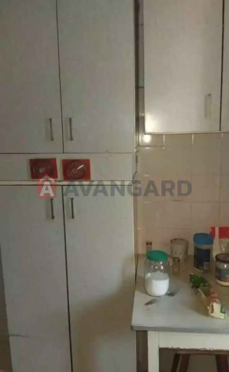 3 кім. квартира, 58/39/6 кв. м., 3/4 поверх фото 5 3 кім. квартира, 58/39/6 кв. м., 3/4 поверх фото 5