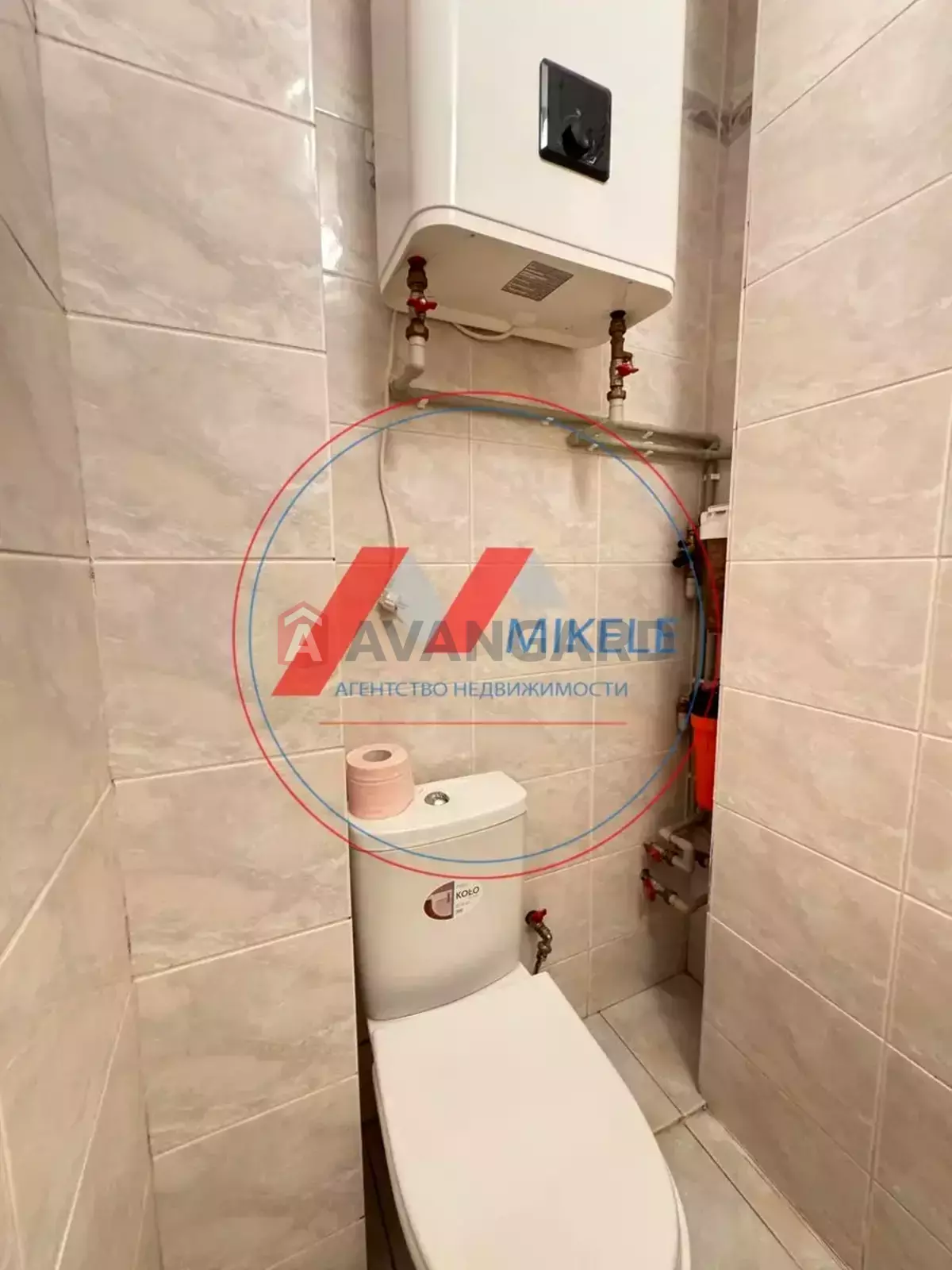 4 комн. квартира, 79/47/12 кв. м., 3/6 этаж фото 4 4 комн. квартира, 79/47/12 кв. м., 3/6 этаж фото 4