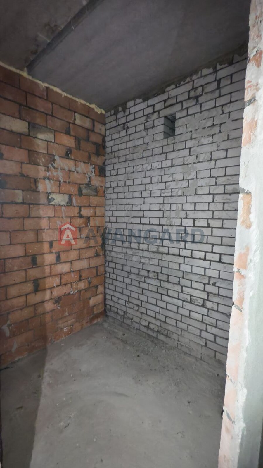 2 кім. квартира, 65/41/8 кв. м., 1/12 поверх фото 17 2 кім. квартира, 65/41/8 кв. м., 1/12 поверх фото 17