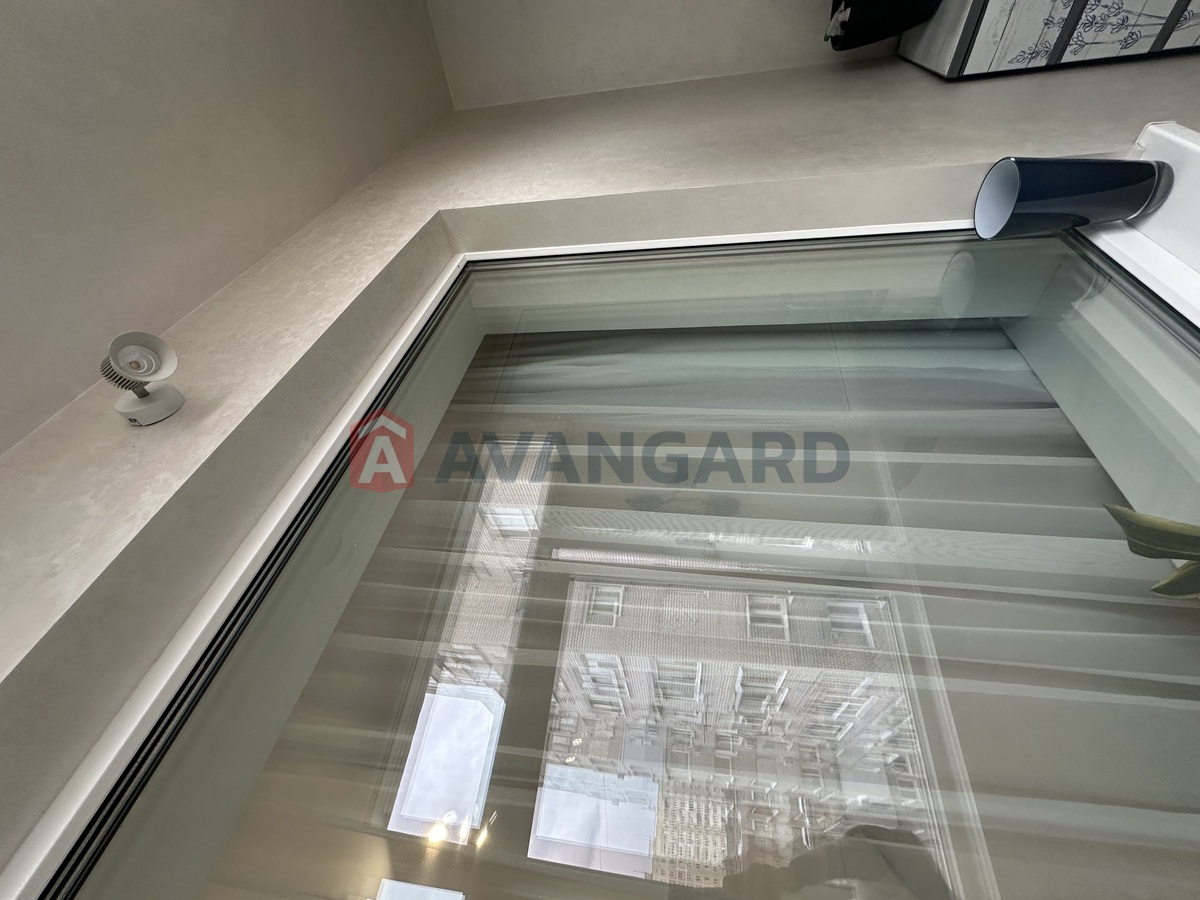 2 кім. квартира, 39/-/10 кв. м., 7/9 поверх фото 15 2 кім. квартира, 39/-/10 кв. м., 7/9 поверх фото 15