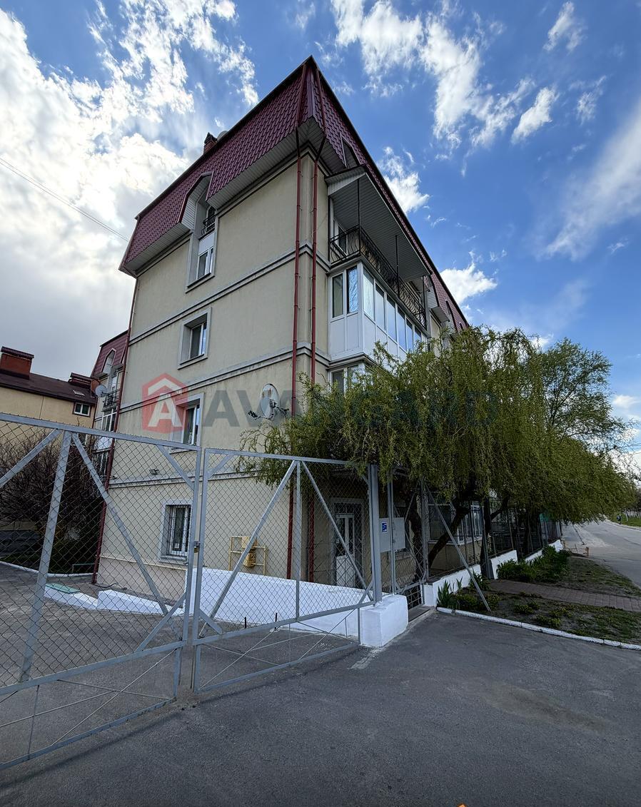 1 комн. квартира, 41.6 / 16 / 9.9 м кв. м., 5/5 этаж фото 16 1 комн. квартира, 41.6 / 16 / 9.9 м кв. м., 5/5 этаж фото 16