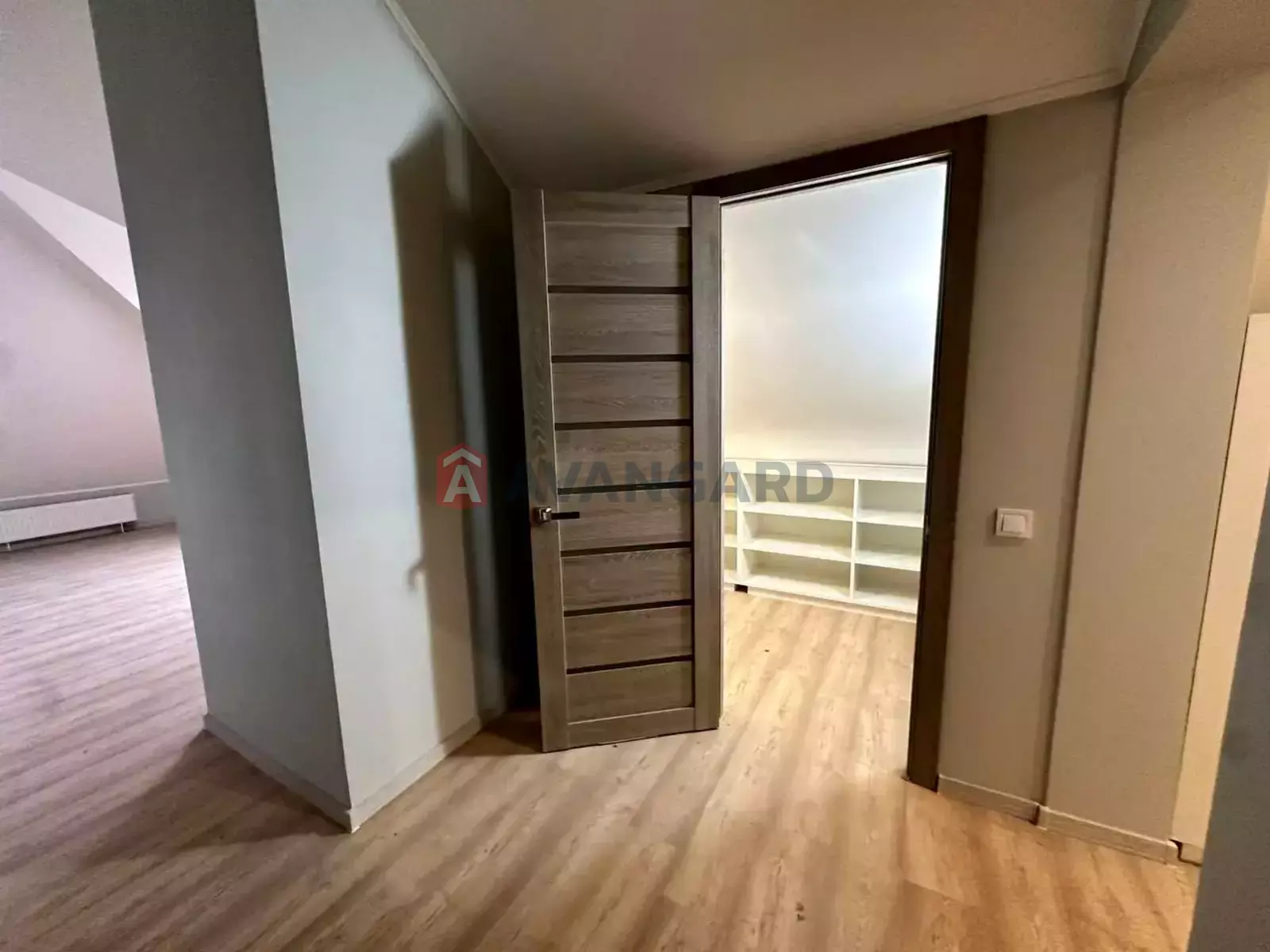 3 комн. квартира, 142/95/14 кв. м., 5/5 этаж фото 3 3 комн. квартира, 142/95/14 кв. м., 5/5 этаж фото 3