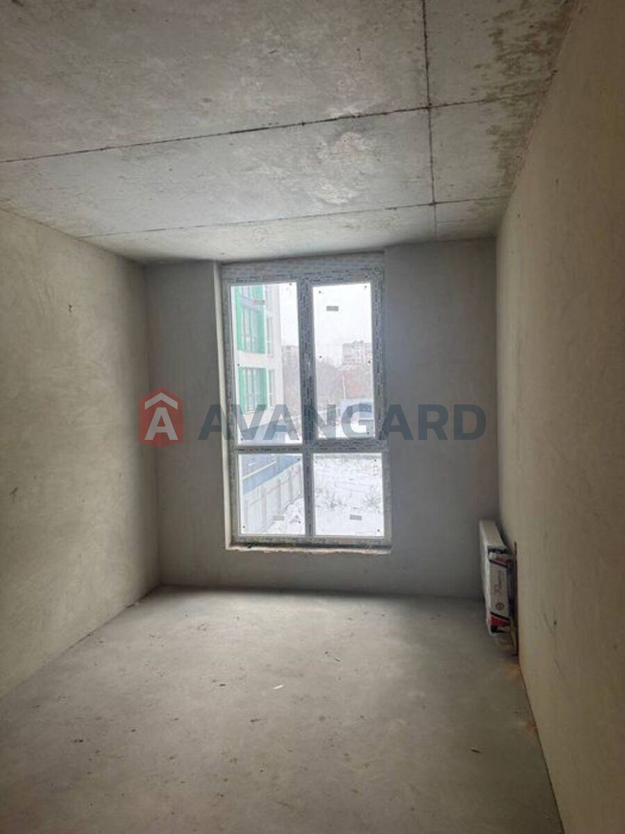 1 комн. квартира, 42/-/17 кв. м., 2/10 этаж фото 8 1 комн. квартира, 42/-/17 кв. м., 2/10 этаж фото 8