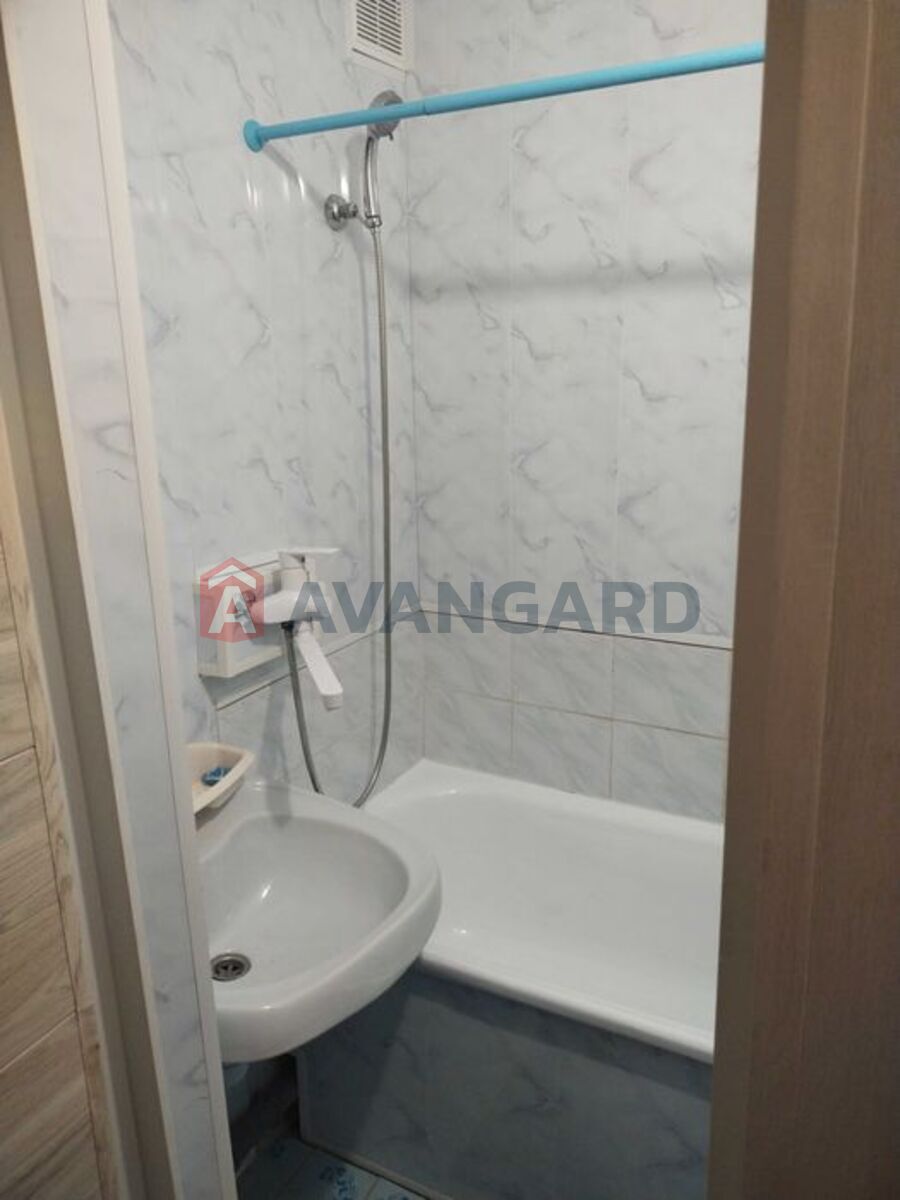 1 кім. квартира, 34/-/7 кв. м., 7/9 поверх фото 7 1 кім. квартира, 34/-/7 кв. м., 7/9 поверх фото 7