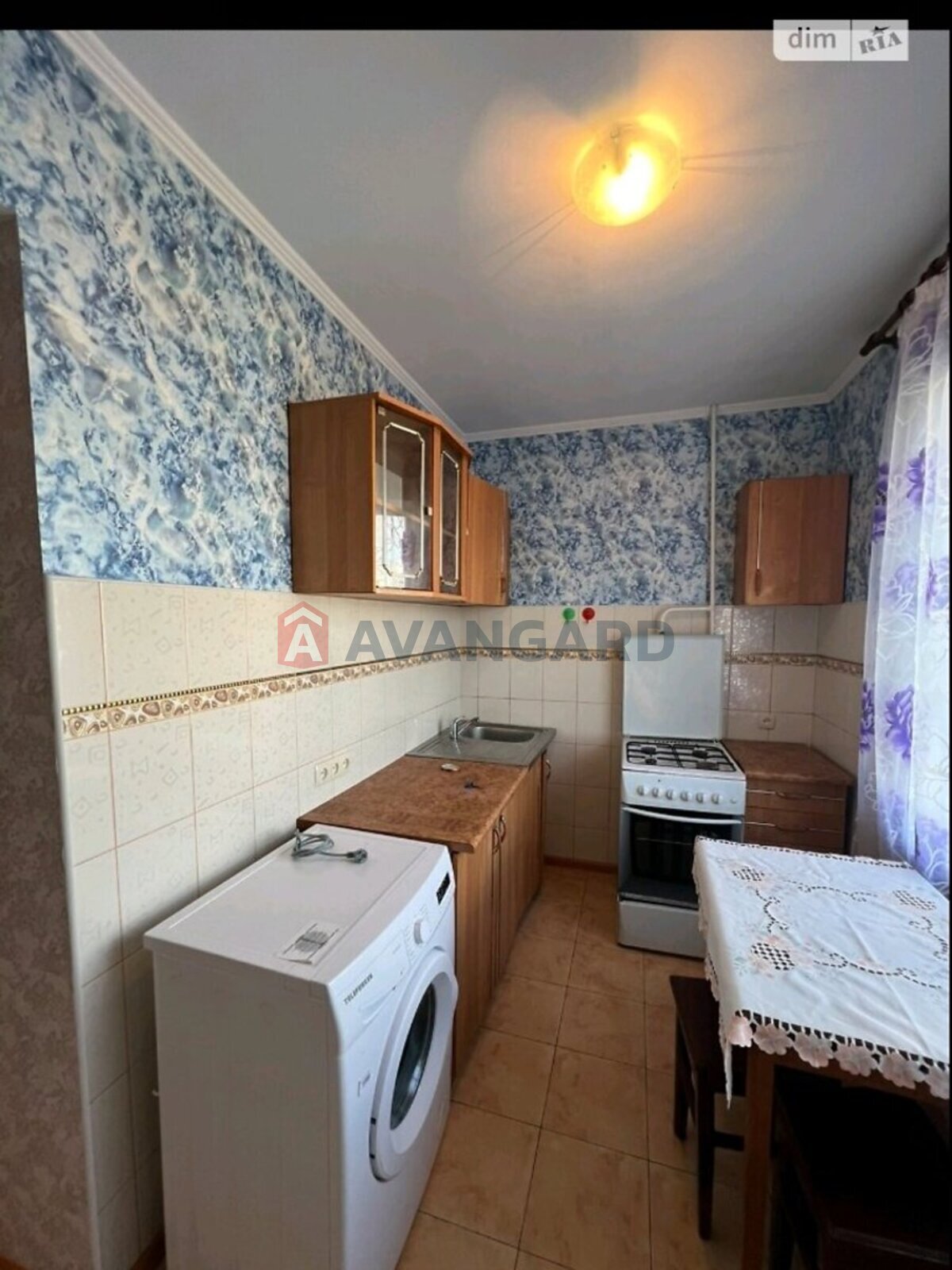 1 комн. квартира, 32/7/- кв. м., 9/9 этаж фото 6 1 комн. квартира, 32/7/- кв. м., 9/9 этаж фото 6
