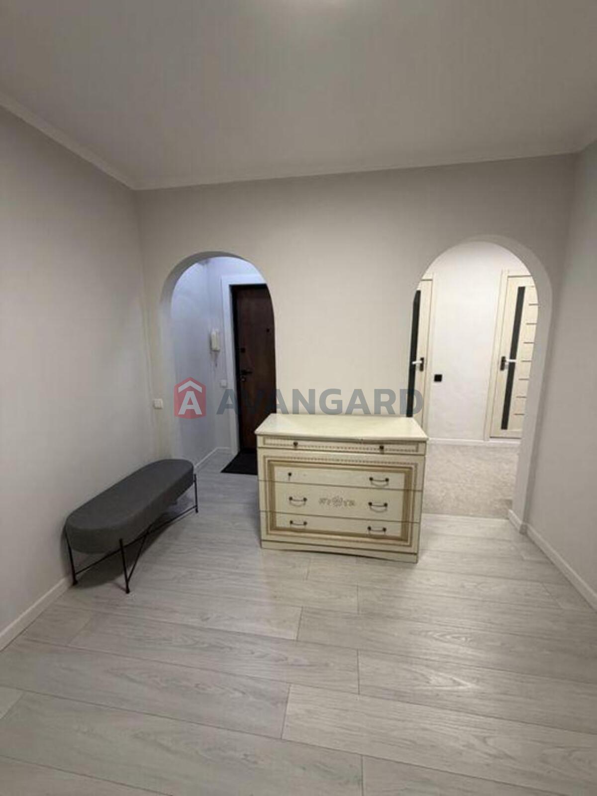 3 комн. квартира, 71/-/11 кв. м., 6/9 этаж фото 20 3 комн. квартира, 71/-/11 кв. м., 6/9 этаж фото 20