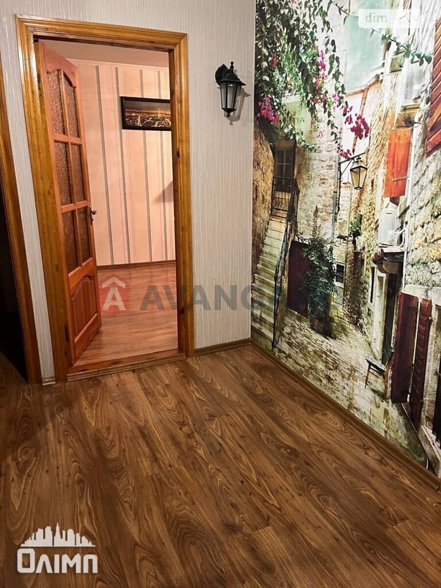 3 комн. квартира, 63/39/8 кв. м., 8/9 этаж фото 10 3 комн. квартира, 63/39/8 кв. м., 8/9 этаж фото 10