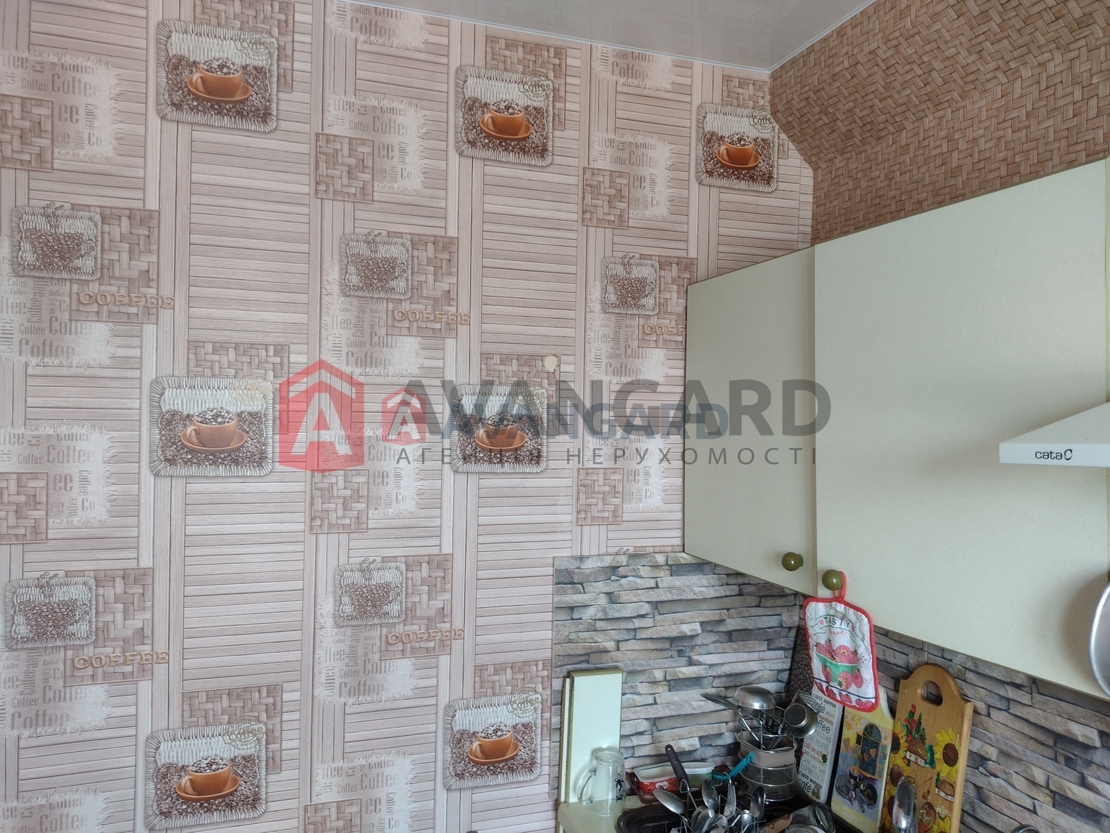 3 кім. квартира, 70/-/8 кв. м., 7/9 поверх фото 9 3 кім. квартира, 70/-/8 кв. м., 7/9 поверх фото 9