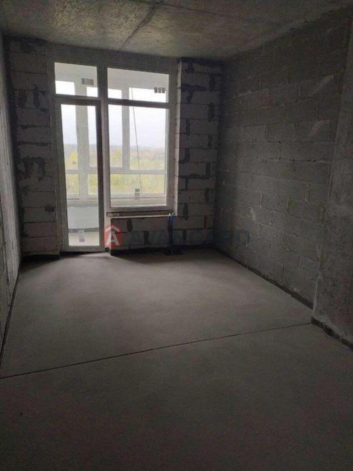 3 кім. квартира, 75/-/13 кв. м., 5/26 поверх фото 8 3 кім. квартира, 75/-/13 кв. м., 5/26 поверх фото 8