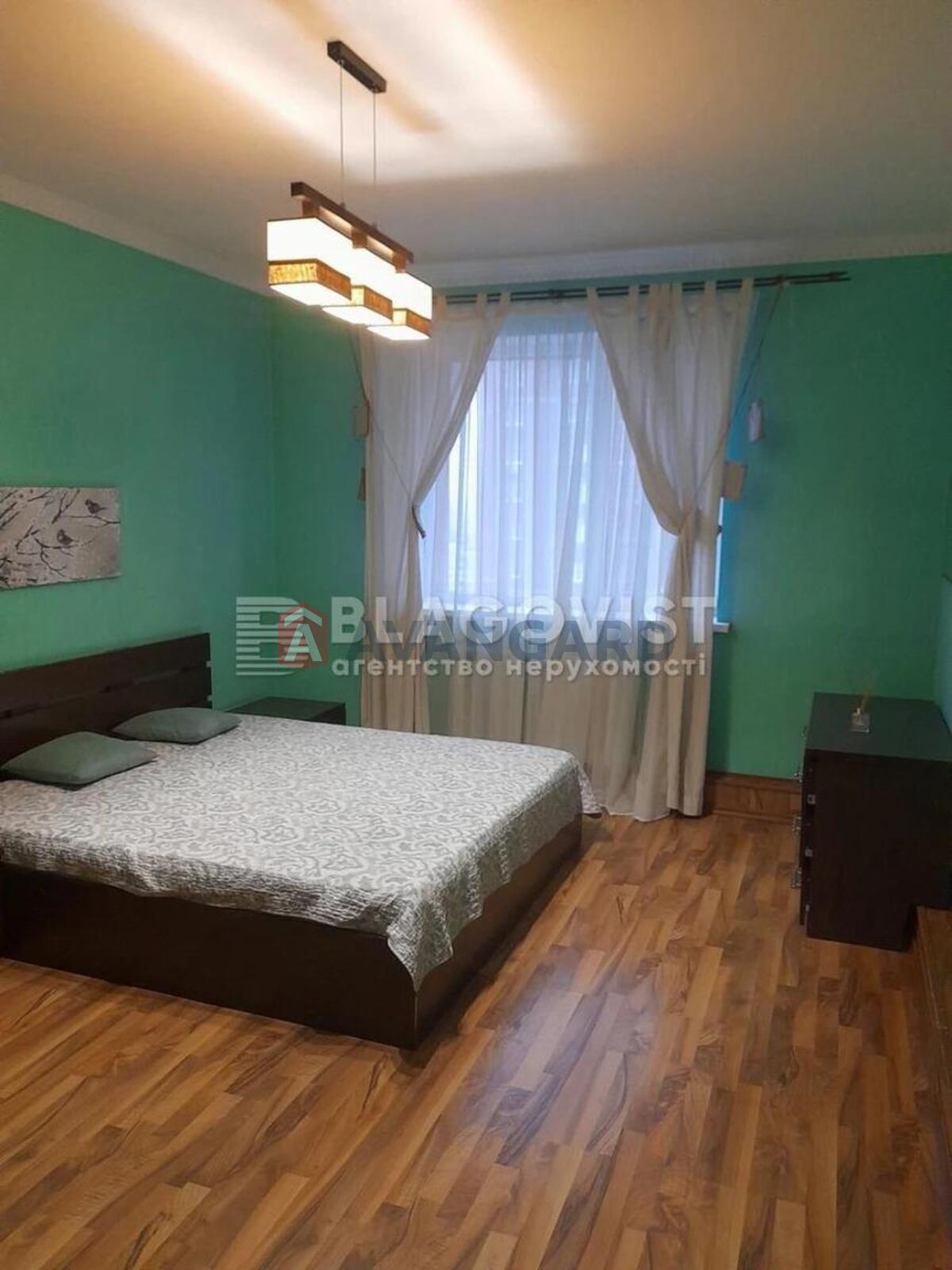 3 комн. квартира, 118/62/17 кв. м., 22/28 этаж фото 5 3 комн. квартира, 118/62/17 кв. м., 22/28 этаж фото 5