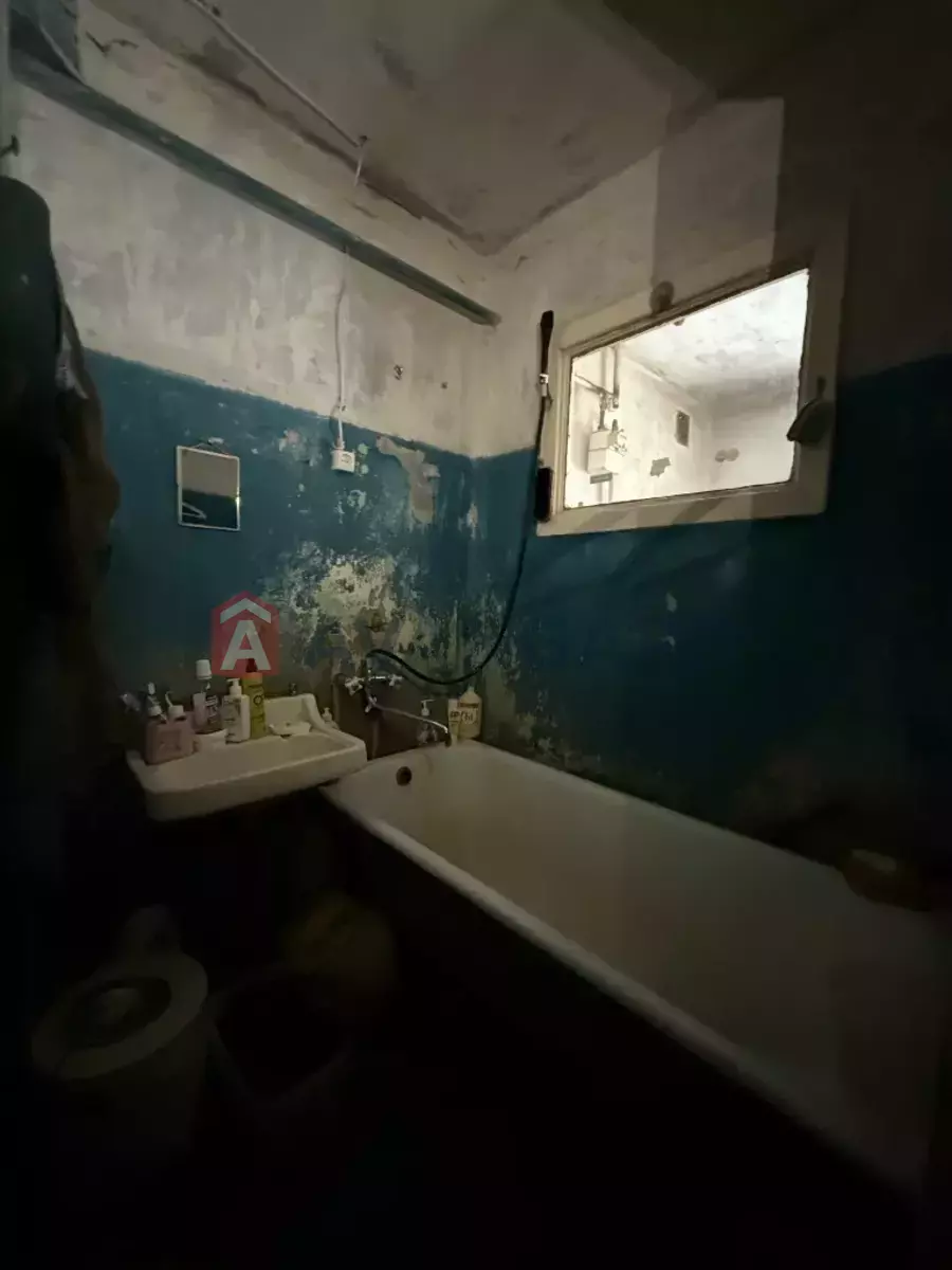 3 кім. квартира, 67/42/8 кв. м., 1/9 поверх фото 7 3 кім. квартира, 67/42/8 кв. м., 1/9 поверх фото 7