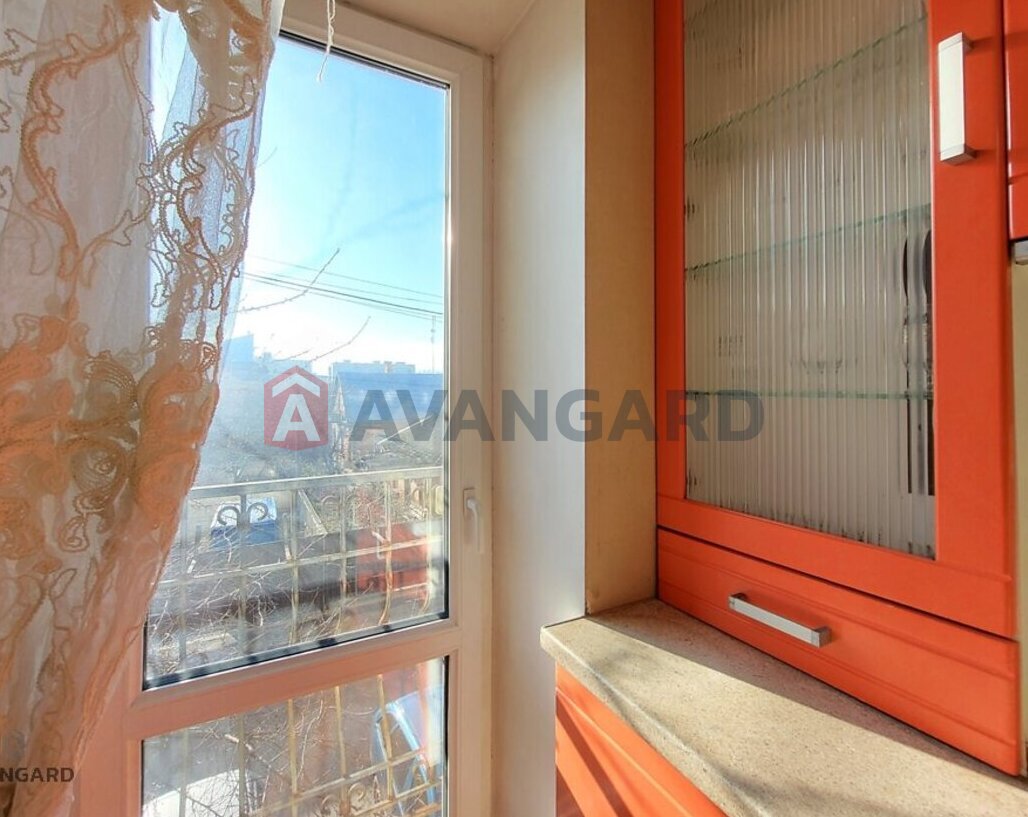 3 комн. квартира, 114/45/35 кв. м., 2/9 этаж фото 9 3 комн. квартира, 114/45/35 кв. м., 2/9 этаж фото 9