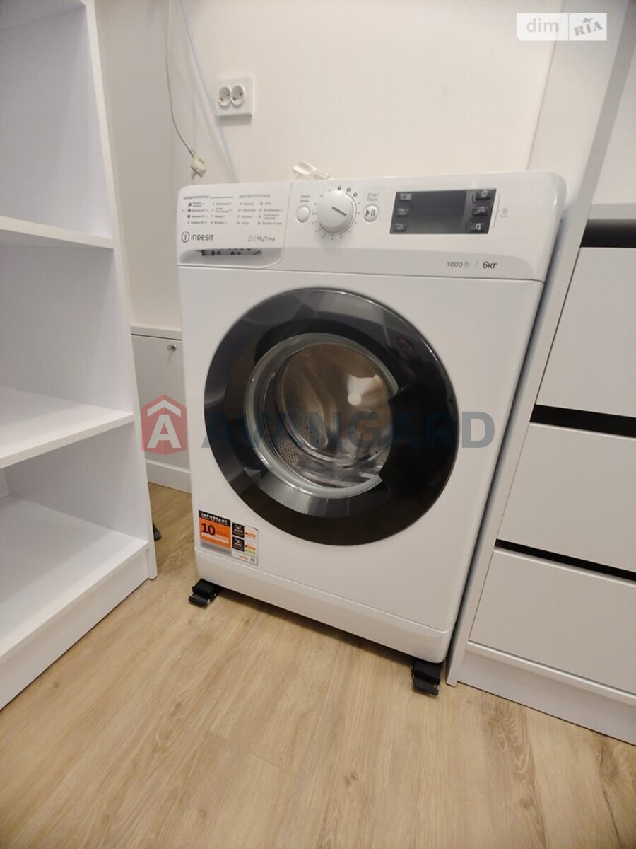 1 кім. квартира, 47/-/- кв. м., 1/11 поверх фото 13 1 кім. квартира, 47/-/- кв. м., 1/11 поверх фото 13