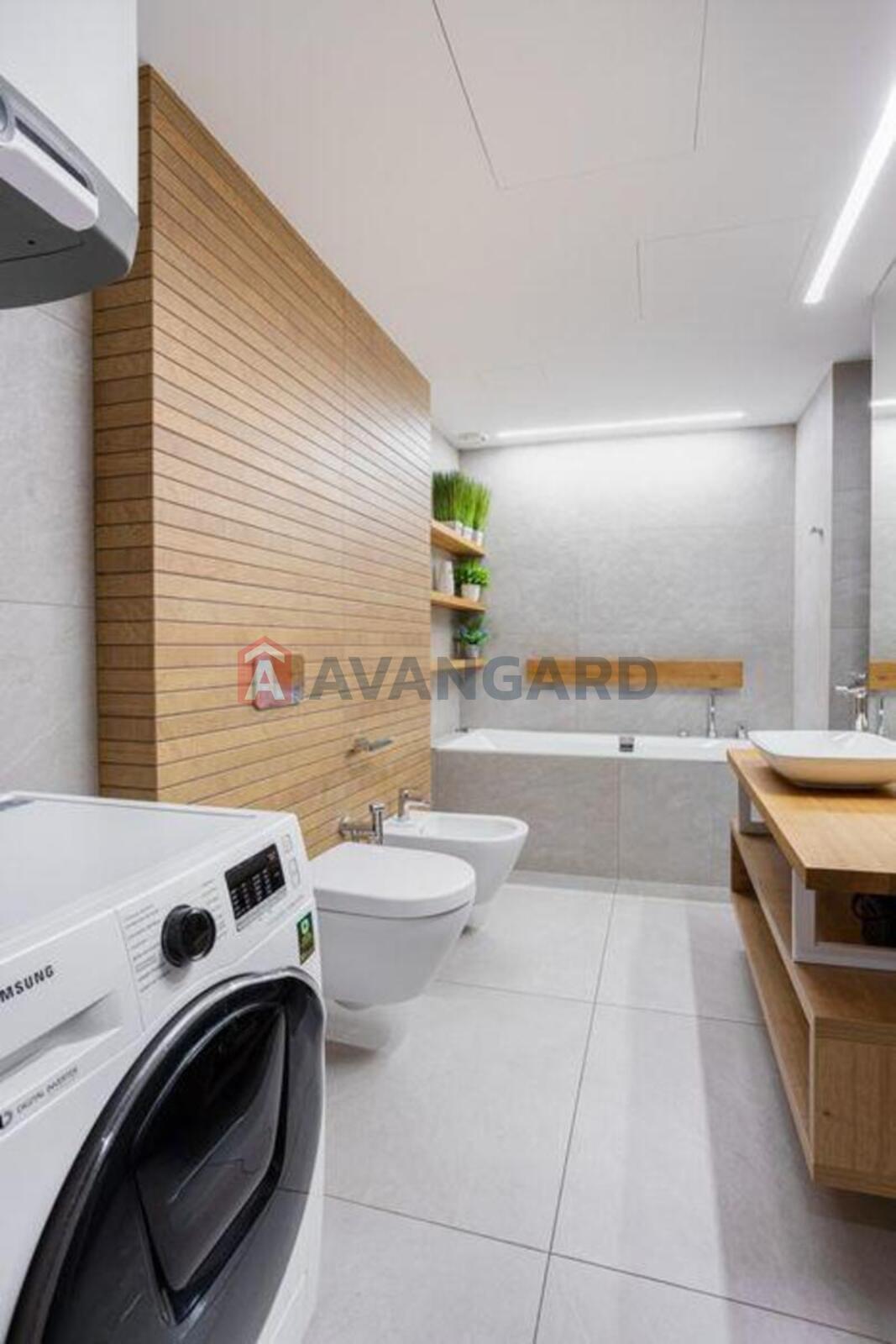 4 кім. квартира, 152/-/67 кв. м., 6/6 поверх фото 17 4 кім. квартира, 152/-/67 кв. м., 6/6 поверх фото 17