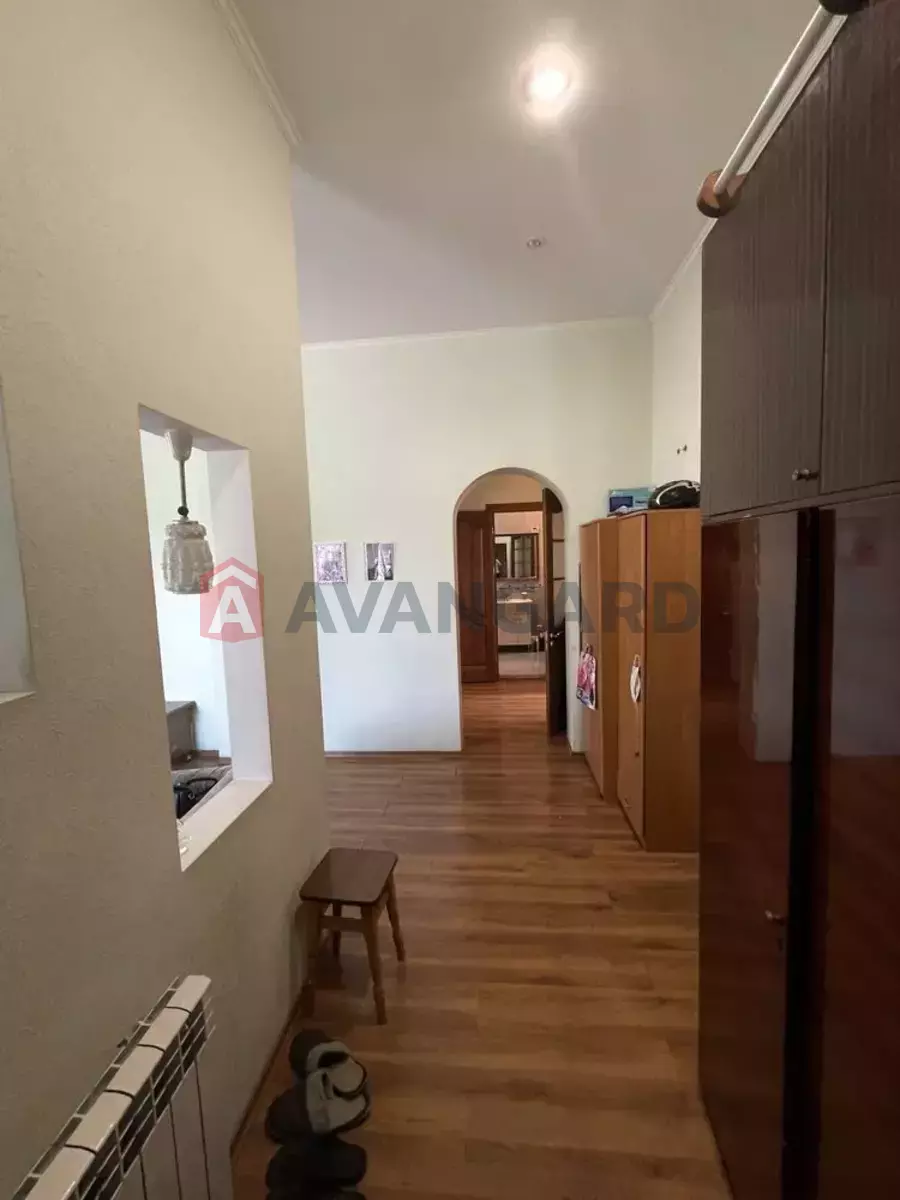 3 комн. квартира, 89/-/- кв. м., 1/1 этаж фото 2 3 комн. квартира, 89/-/- кв. м., 1/1 этаж фото 2
