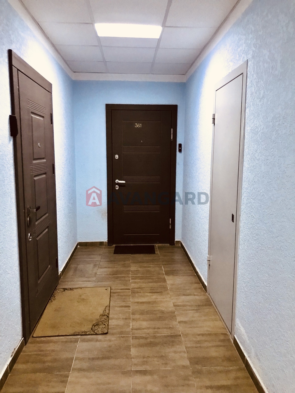 3 кім. квартира, 108/-/25 кв. м., 16/17 поверх фото 25 3 кім. квартира, 108/-/25 кв. м., 16/17 поверх фото 25