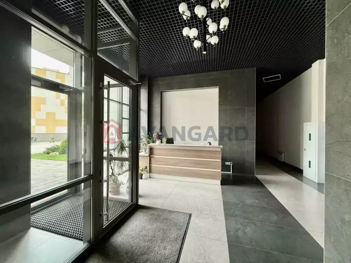 2 комн. квартира, 59/25/12 кв. м., 11/14 этаж фото 6 2 комн. квартира, 59/25/12 кв. м., 11/14 этаж фото 6